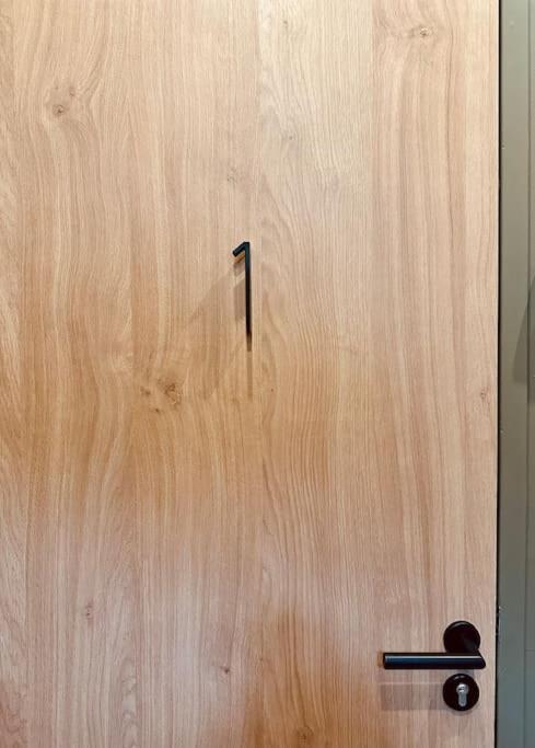 Les Suites D'Angouleme - Proche Gare Et Centre Ville - Haut De Gamme Bagian luar foto